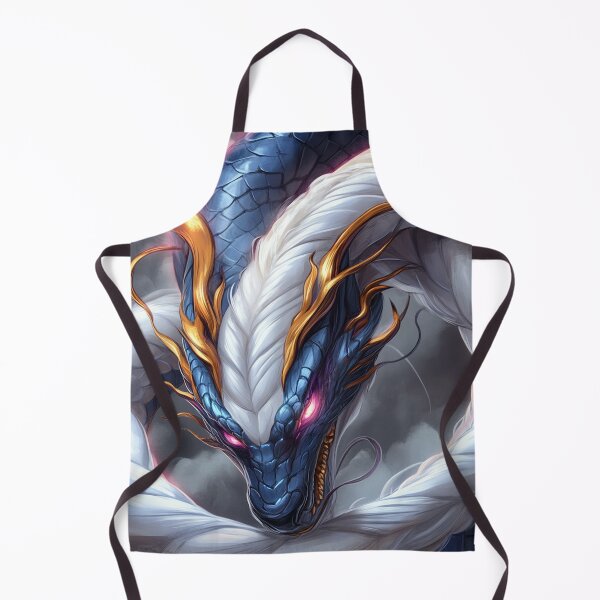 Item preview, Letter A designed and sold by cipoprimo.