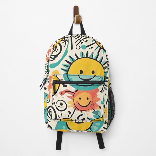 Item preview, stayPOSITIVE designed and sold by borcheristov.