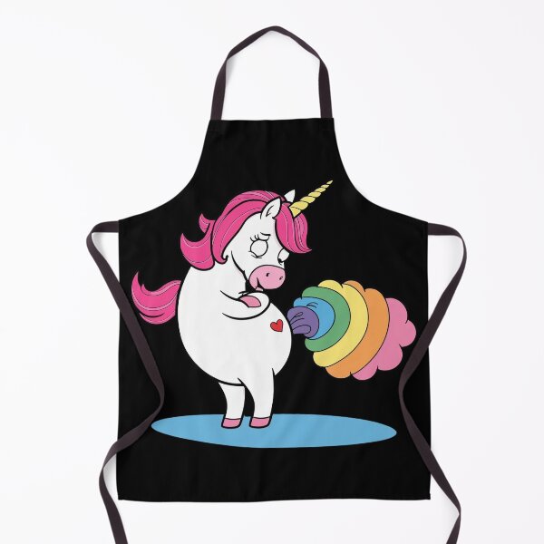 Item preview, Cute Unicorn designed and sold by Rio77 Styles.