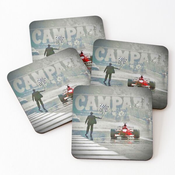 Item preview, RED CAR designed and sold by javitennis.