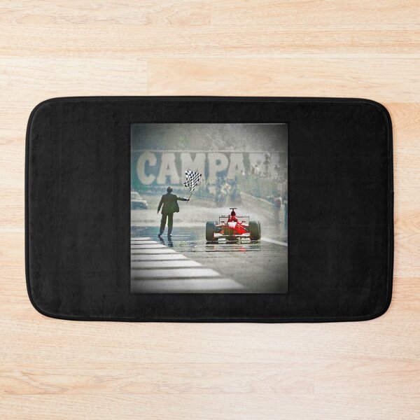 Item preview, RED CAR designed and sold by javitennis.