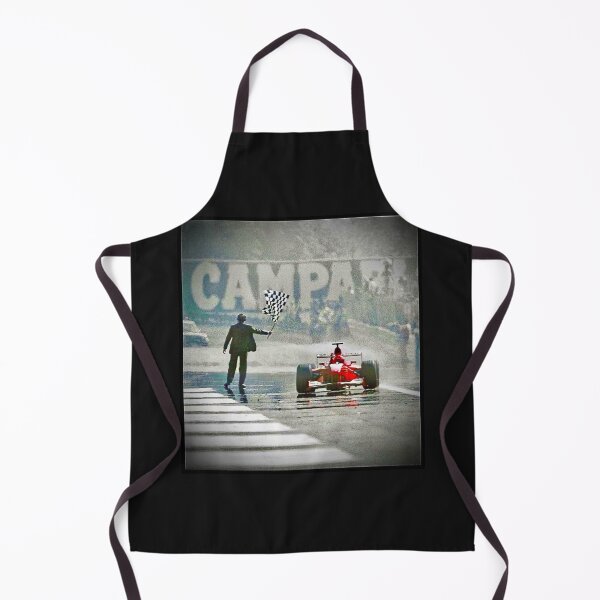 Item preview, RED CAR designed and sold by javitennis.