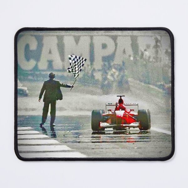 Item preview, RED CAR designed and sold by javitennis.