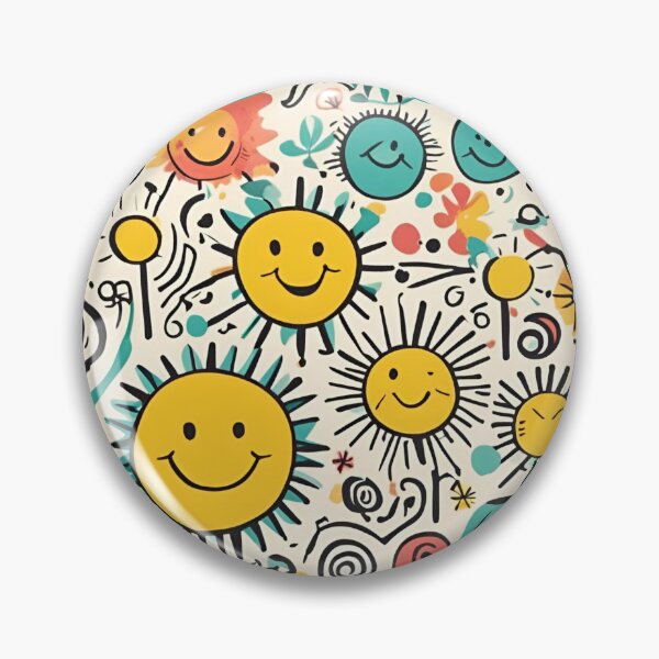 Item preview, stayPOSITIVE designed and sold by borcheristov.