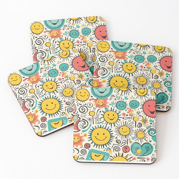 Item preview, stayPOSITIVE designed and sold by borcheristov.
