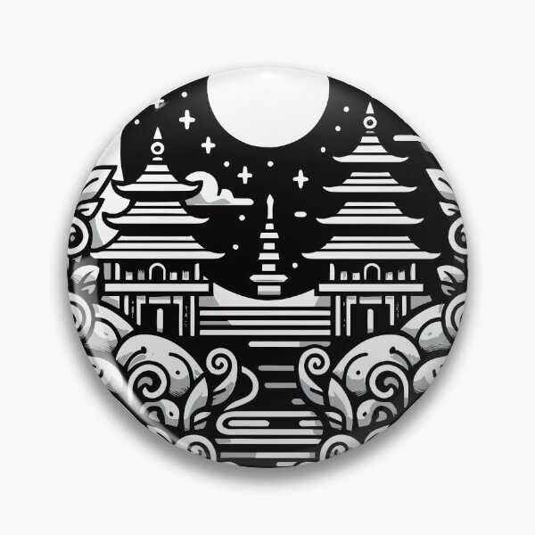 Item preview, BALI CULTURE designed and sold by ipan.