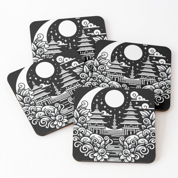 Item preview, BALI CULTURE designed and sold by ipan.