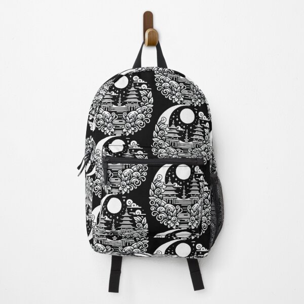 Item preview, BALI CULTURE designed and sold by ipan.