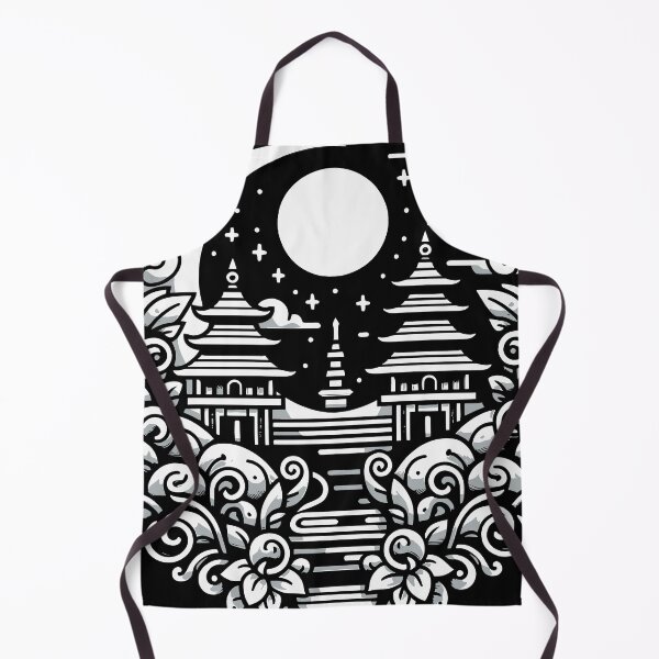 Item preview, BALI CULTURE designed and sold by ipan.