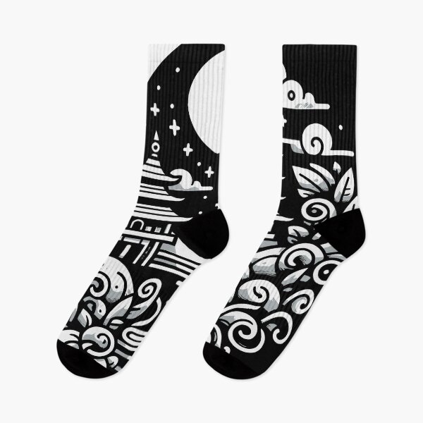 Item preview, BALI CULTURE designed and sold by ipan.