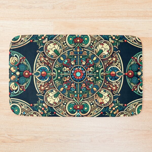 Item preview, Glow of Emotions designed and sold by 0penvimark.