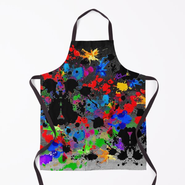 Item preview, Ink Blots designed and sold by Fluid Artzworx.