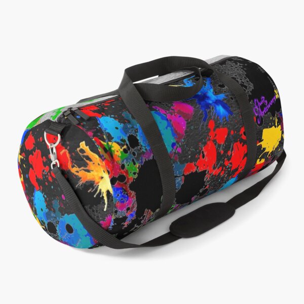 Item preview, Ink Blots designed and sold by Fluid Artzworx.