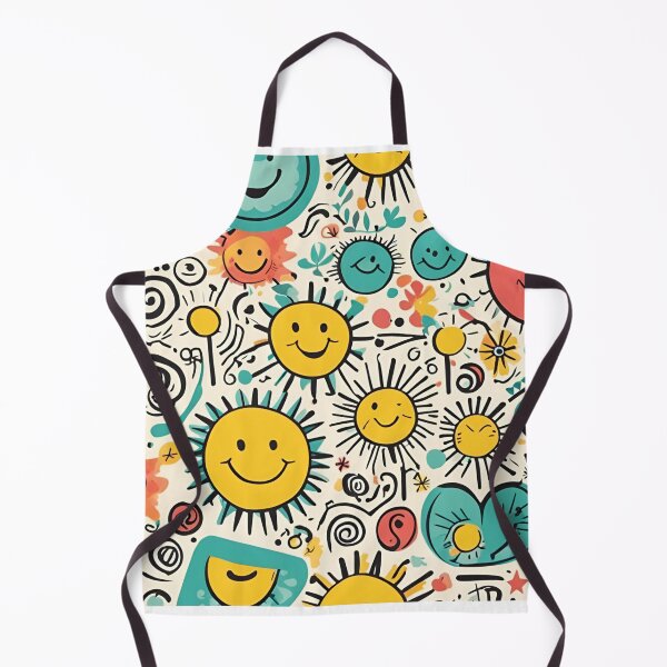 Item preview, stayPOSITIVE designed and sold by borcheristov.