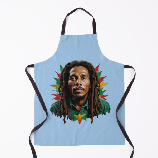 Item preview, Bob designed and sold by Aise06.