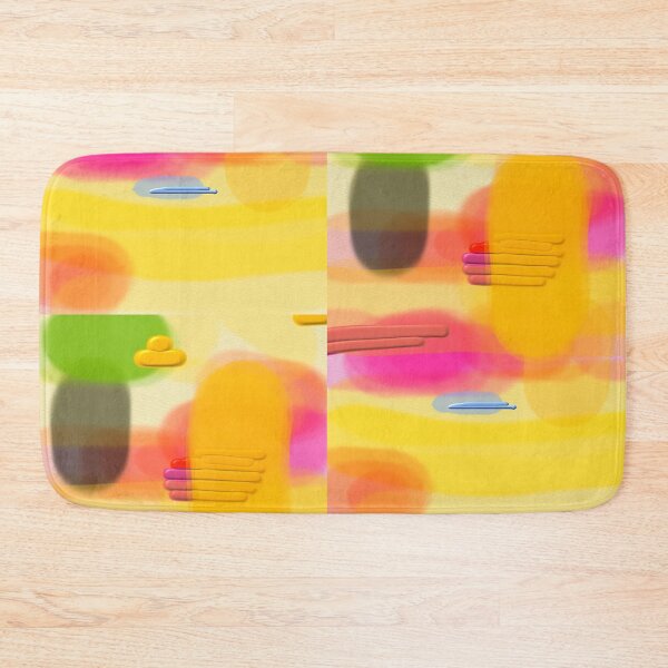 Item preview, DDAT. Day 57 of 100 designed and sold by bekki smith.