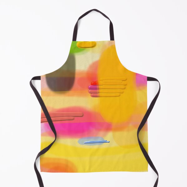 Item preview, DDAT. Day 57 of 100 designed and sold by bekki smith.
