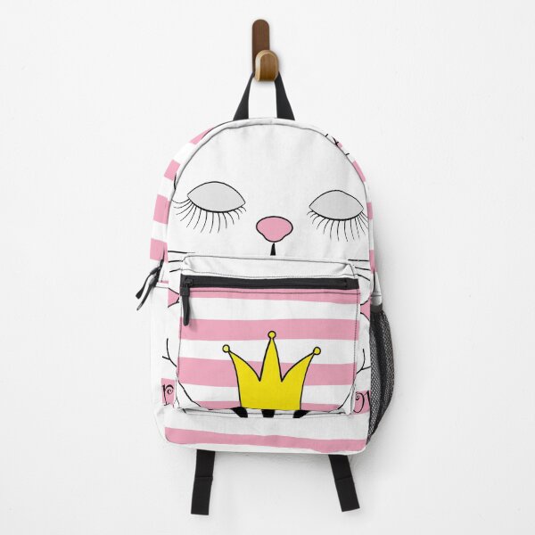 Item preview, Princess Meow designed and sold by PMSNshop.