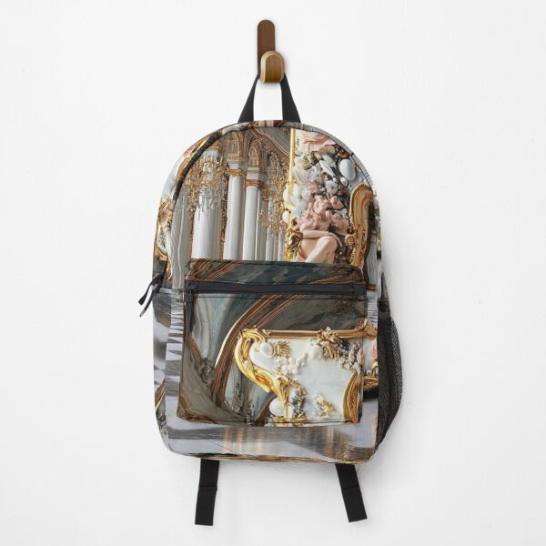 Item preview, First Day at School designed and sold by cipoprimo.