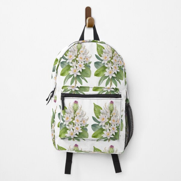Item preview, Brahma Kamal (Saussurea obvallata) designed and sold by HOMETOWN86.