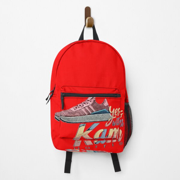 Item preview, Yes with kam Harris, yeah with kam, yes with she, sneakers for kamala, step by step for president, Step by step for success designed and sold by Tzemo101.