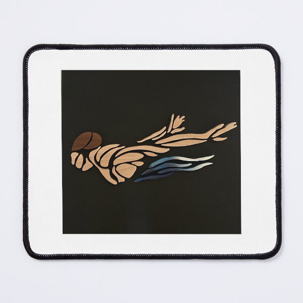 Item preview, The Butterfly designed and sold by sgartinmotion.