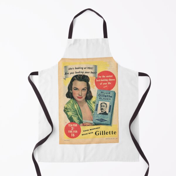 Item preview, She's Looking At You designed and sold by BeatPoet.