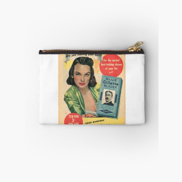 Item preview, She's Looking At You designed and sold by BeatPoet.