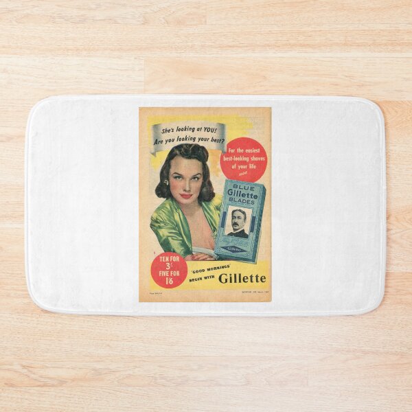 Item preview, She's Looking At You designed and sold by BeatPoet.