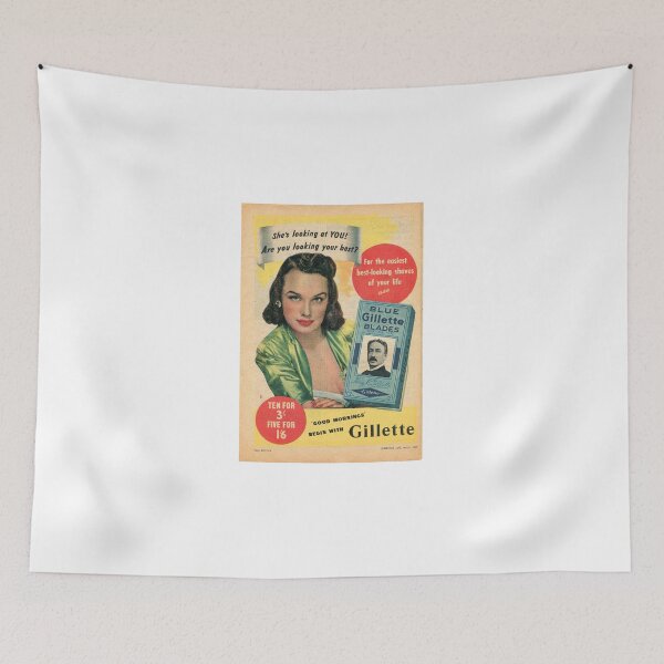 Item preview, She's Looking At You designed and sold by BeatPoet.