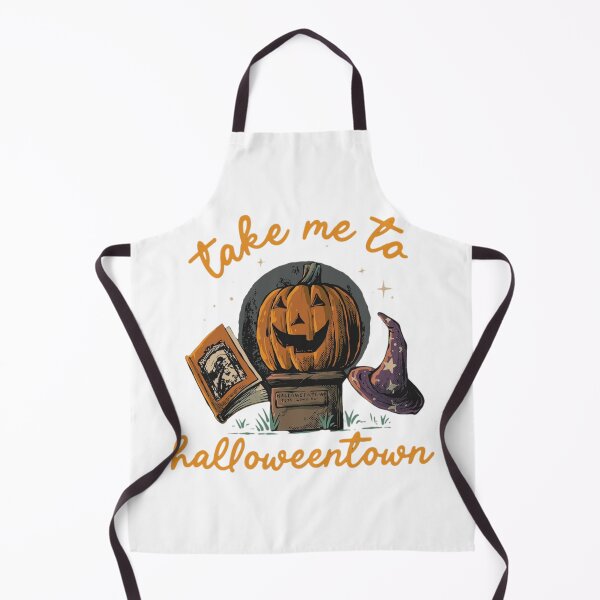Item preview, Halloween life designed and sold by Smb Forever .