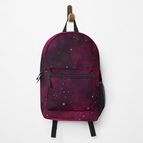 Item preview, Pink Galaxy Print designed and sold by rainbowdazzle.