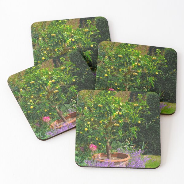 Item preview, Lemon Tree designed and sold by Alisonchambers2.
