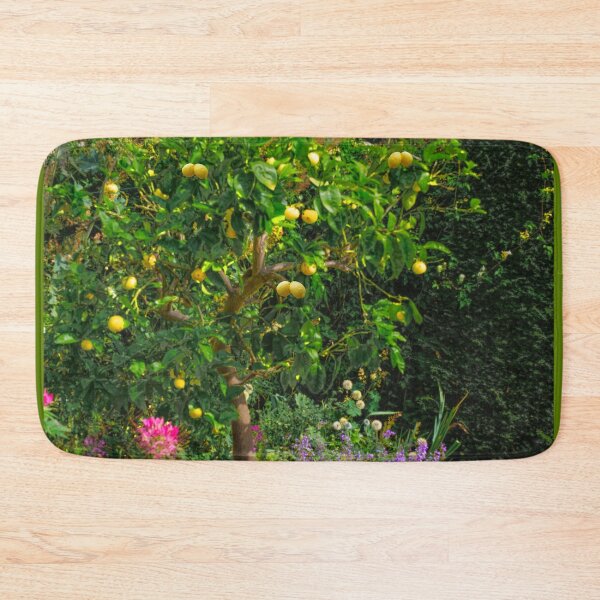 Item preview, Lemon Tree designed and sold by Alisonchambers2.