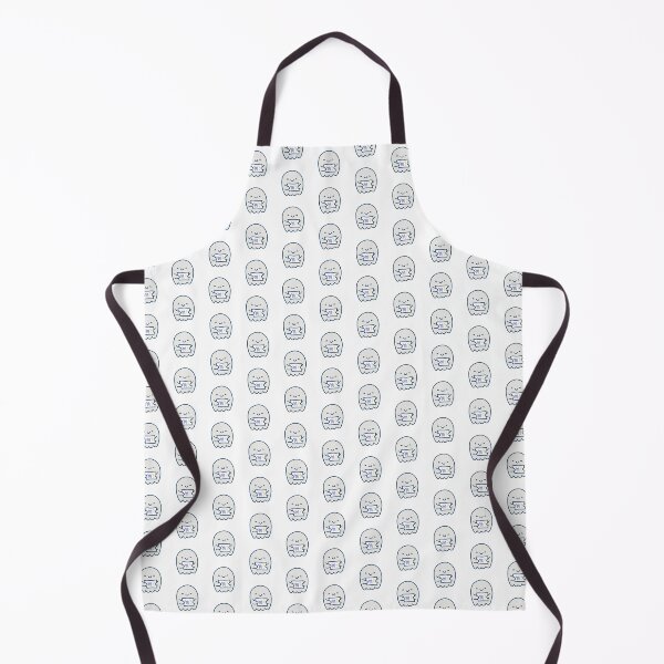 Item preview, mdma ghost designed and sold by cheese-mum.