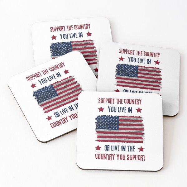 Item preview, support the country you live in or live in the country you support designed and sold by Fateh-Kro ⭐⭐⭐⭐⭐.