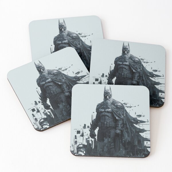 Item preview, Aged Superhero designed and sold by Aise06.