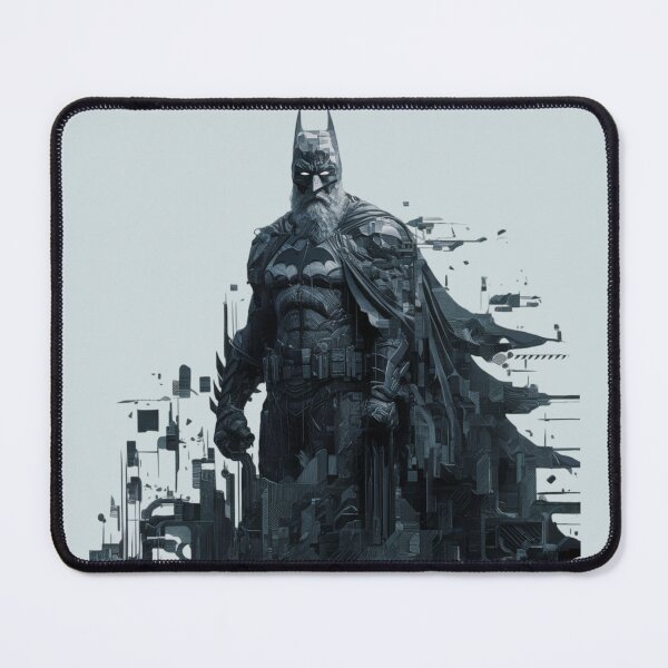 Item preview, Aged Superhero designed and sold by Aise06.