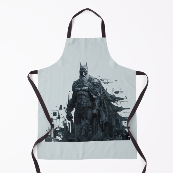 Item preview, Aged Superhero designed and sold by Aise06.