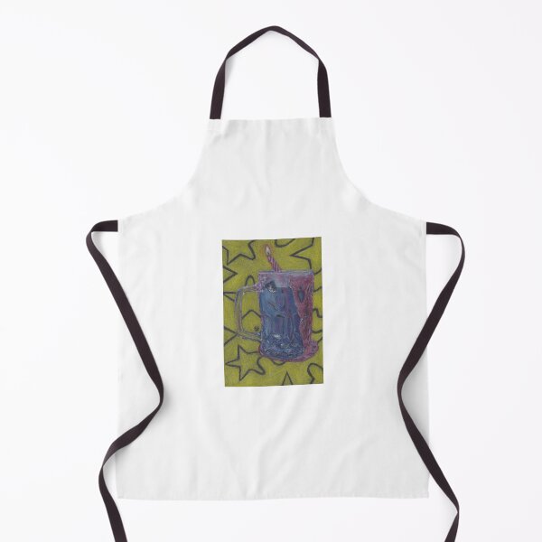 Item preview, it's the little things designed and sold by artingthoughts.