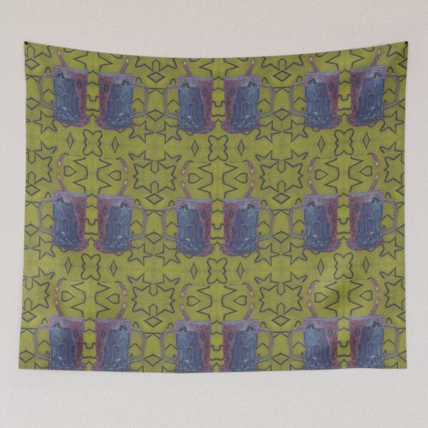 Item preview, it's the little things designed and sold by artingthoughts.