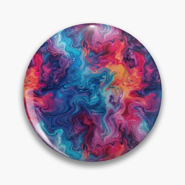 Item preview, HYDR0DIP designed and sold by MidArtForge.