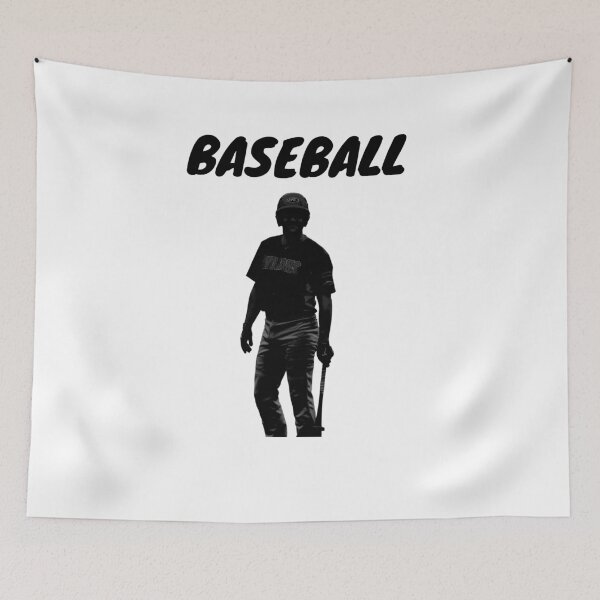 Item preview, Baseball Men | Classic Sports Design for Enthusiasts designed and sold by love2artprint ⭐⭐⭐⭐⭐.