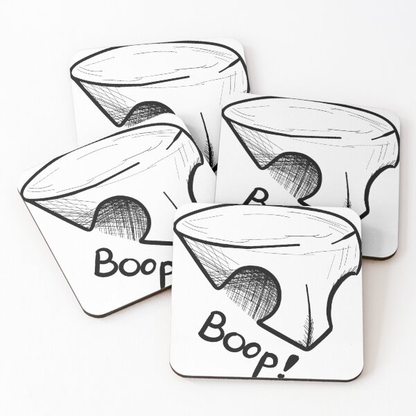 Item preview, Nose Boop! designed and sold by AyanoAishiArt.