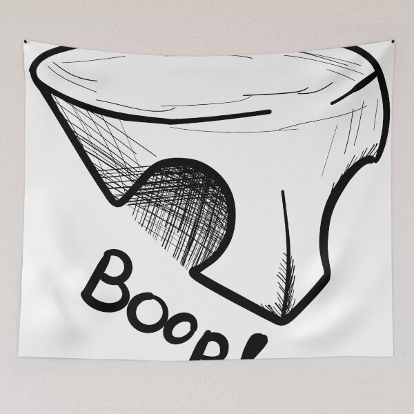 Item preview, Nose Boop! designed and sold by AyanoAishiArt.