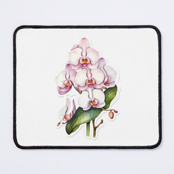 Item preview, Phalaenopsis designed and sold by HOMETOWN86.
