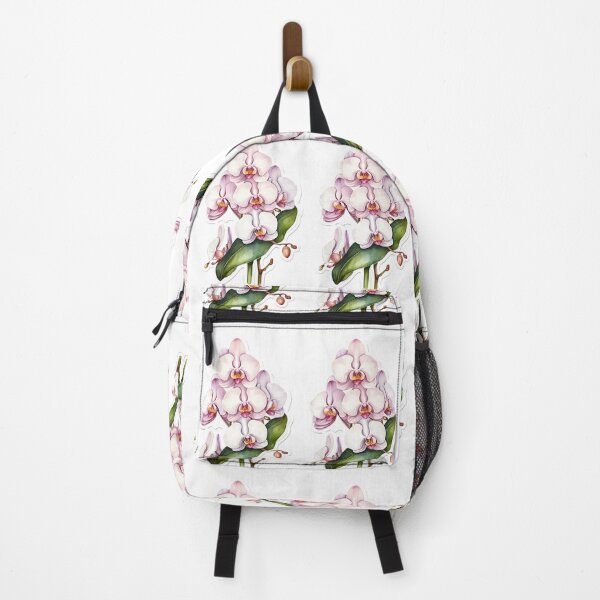 Item preview, Phalaenopsis designed and sold by HOMETOWN86.