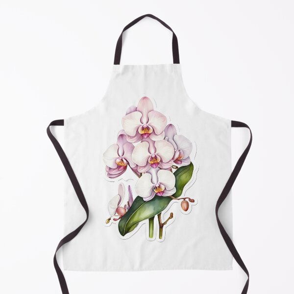 Item preview, Phalaenopsis designed and sold by HOMETOWN86.