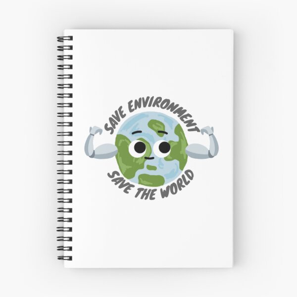 Item preview, Save the World designed and sold by Pongthorn.