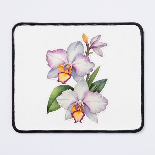 Item preview, Cattleya designed and sold by HOMETOWN86.